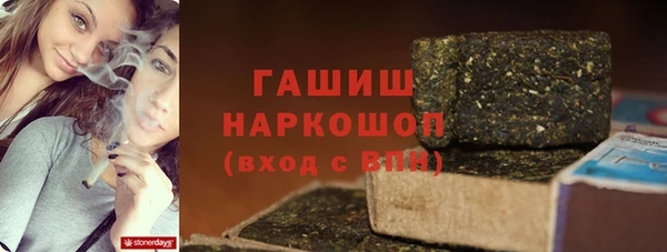 mdpv Няндома
