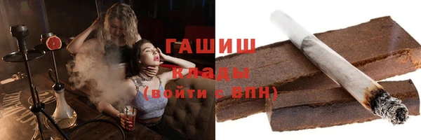сатива Беслан