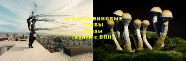 бутик Билибино
