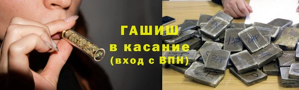 mdpv Няндома