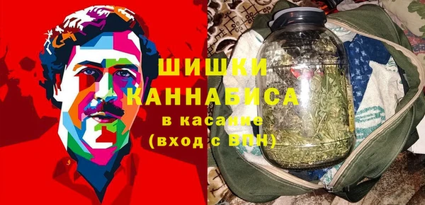 mdpv Няндома
