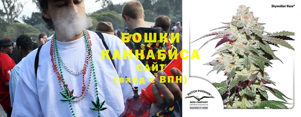 тгк Нягань