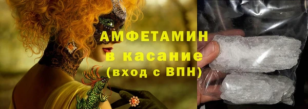 МДПВ Бикин